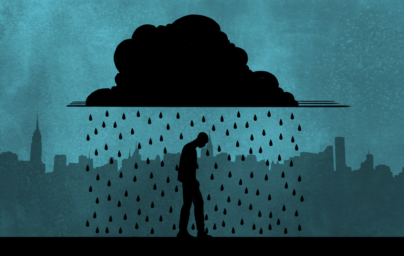 Illustration for article titled Señales extraterrestres, misterios egipcios y picaduras dolorosas. Lo mejor de la semana